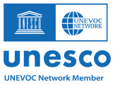 UNEVOC
